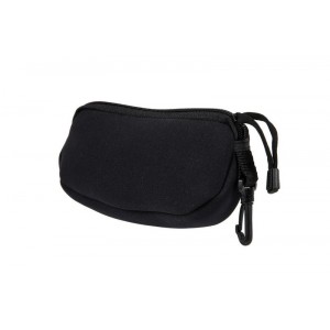 Neoprene Glasses Bag [Pyramex]